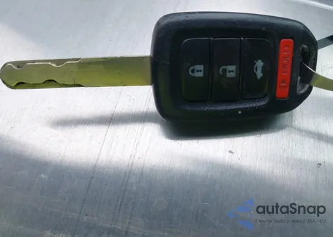 2019 Honda Civic Lx z USA, uszkodzony, nr VIN 19XFC2F6XKE048270